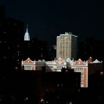 New York - Night and Day-6