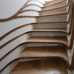 Sensualscaping Stairs1