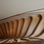 Sensualscaping Stairs2