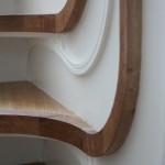 Sensualscaping Stairs5