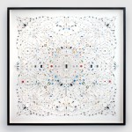 Technological Mandalas4