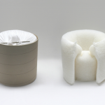 Tokujin Yoshioka