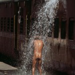 Trains - Steve McCurry10