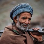 Trains - Steve McCurry5