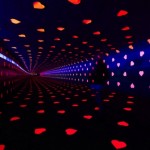 Tunnel-of-Love-640x426