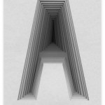 Type Scan Alphabet26