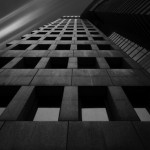 Urban Buildings4