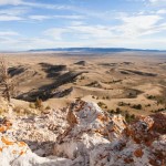Wyoming Wildscapes5