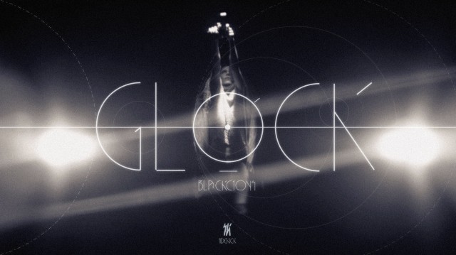 http://www.fubiz.net/wp-content/uploads/2012/10/affiche_glock2-640x359.jpg