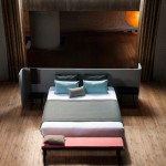 area_bed_alain_gilles_2b