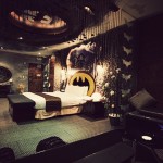 batcave2