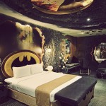 batman-hotel-1