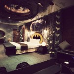 batman-hotel-5