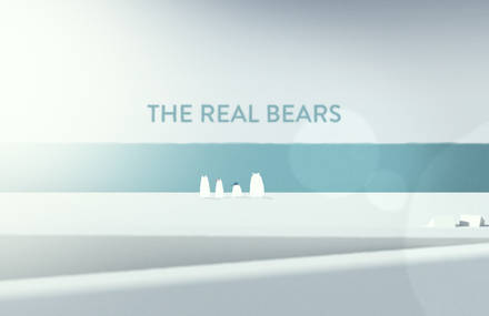 The Real Bears