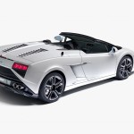 gallardo1