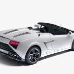 gallardo4