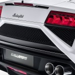 gallardo7