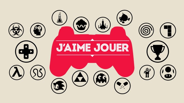 Jouer En Coop Dead Island Riptide Jouer En Coop Dead Island Riptide