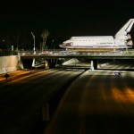 space13