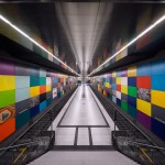 subway3