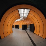 subway5