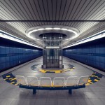 subway6