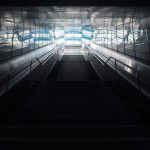 subway7
