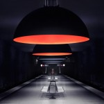 subway8