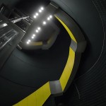 subway9