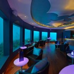 underwater-bar-1