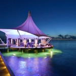 underwater-bar-3