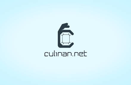 Culinan.net – Partageons la Langue des Signes