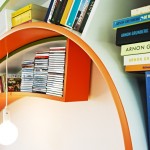 2012-Modern-Bookworm-Bookshelf-Design-Ideas