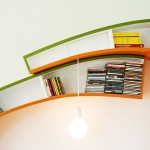 Amazing-Cool-Bookworm-Bookshelf-Design-Pictures