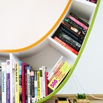 Atelier-010-Bookworm-Bookshelf-Best-Top-Netherland-Designer