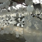 Balloon Installation4