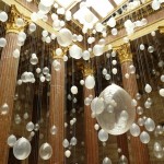 Balloon Installation5