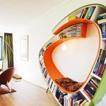 Bookworm Chair3