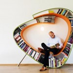 Bookworm Chair5