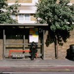 Bus Stop Series10
