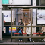 Bus Stop Series11