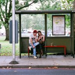 Bus Stop Series3