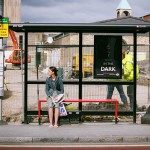 Bus Stop Series4