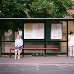 Bus Stop Series6