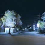 Cambodian Trees5