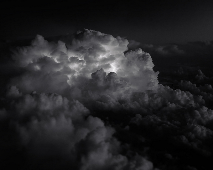 cloud-photography6-fubiz-media