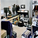 DJ Bedrooms10