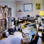 DJ Bedrooms17