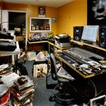 DJ Bedrooms18