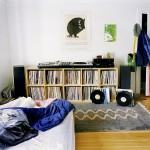 DJ Bedrooms23